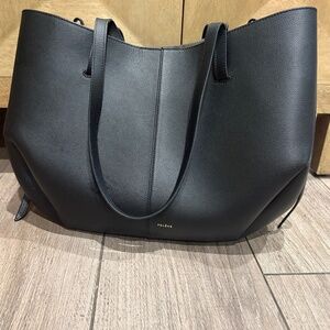 Polene Cyme in Black - Gently Used